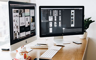 宝威体育|网球赛事v1.4.1