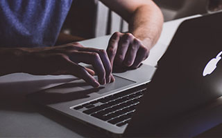 宝威体育|篮球赛事v1.7.4