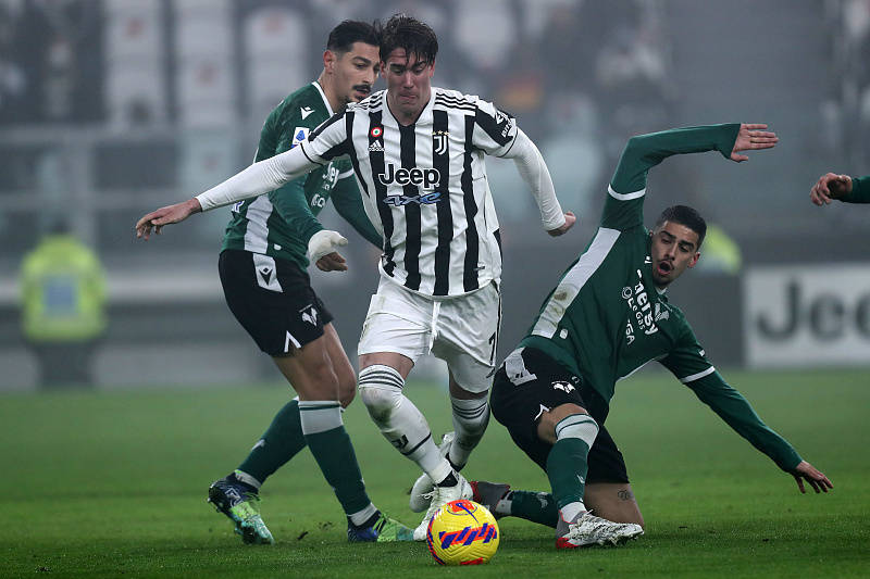 宝威体育-尤文图斯客场失利需寻找明确方向