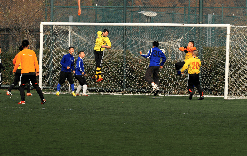 包含热刺力克南安普顿,豪取三分继续向前的词条 包含热刺力克南安普顿,豪取三分继续向前的词条