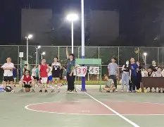 宝威体育下载-精湛战术,全队默契配合取得胜利的例子