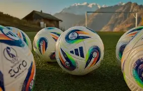 宝威体育-欧洲足球联赛罗马全面溃败无缘胜利的球队